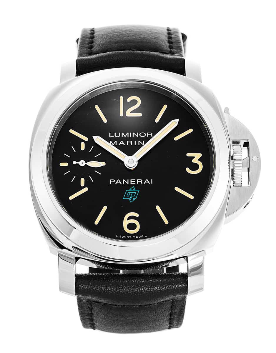 Panerai pam00631 sales